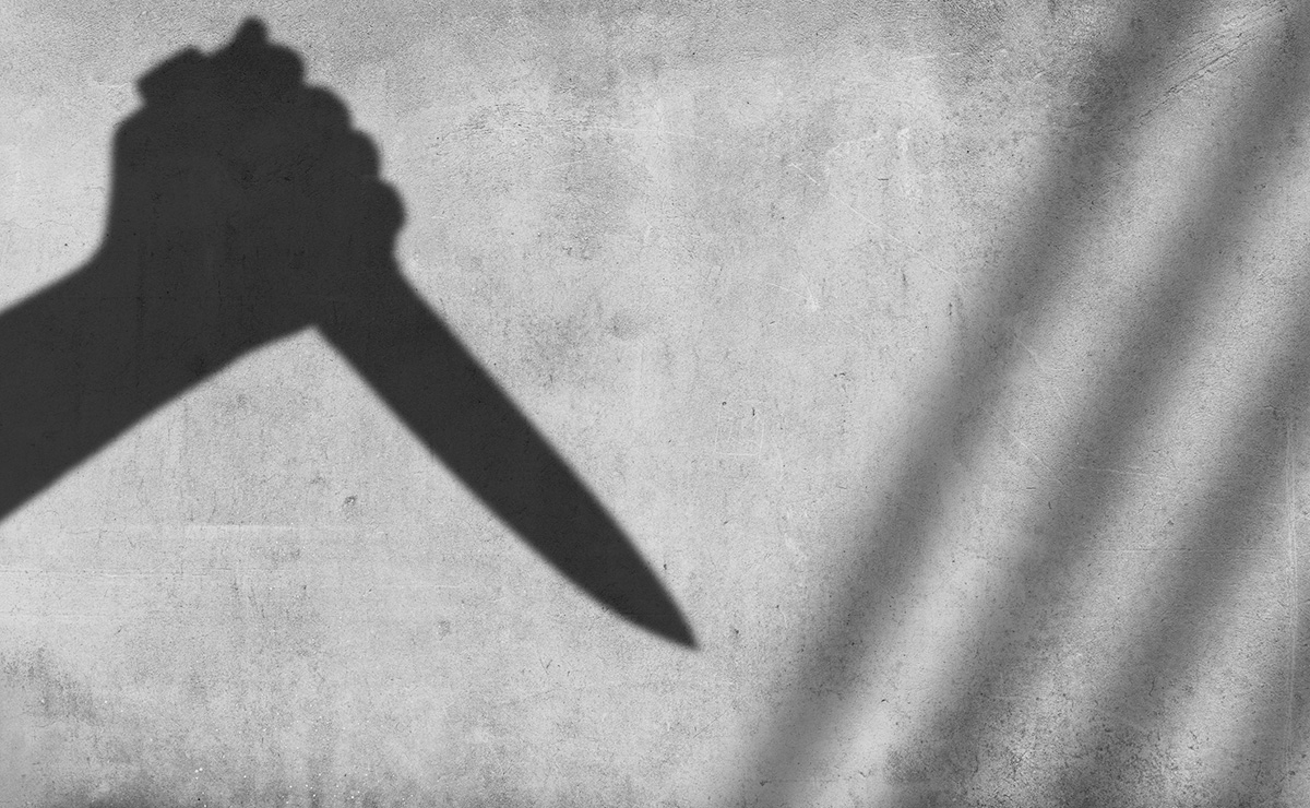 大阪美人姉妹殺害事件の真実! 霊能者が現場マンションを検証、霊障の理由が判明!の画像1