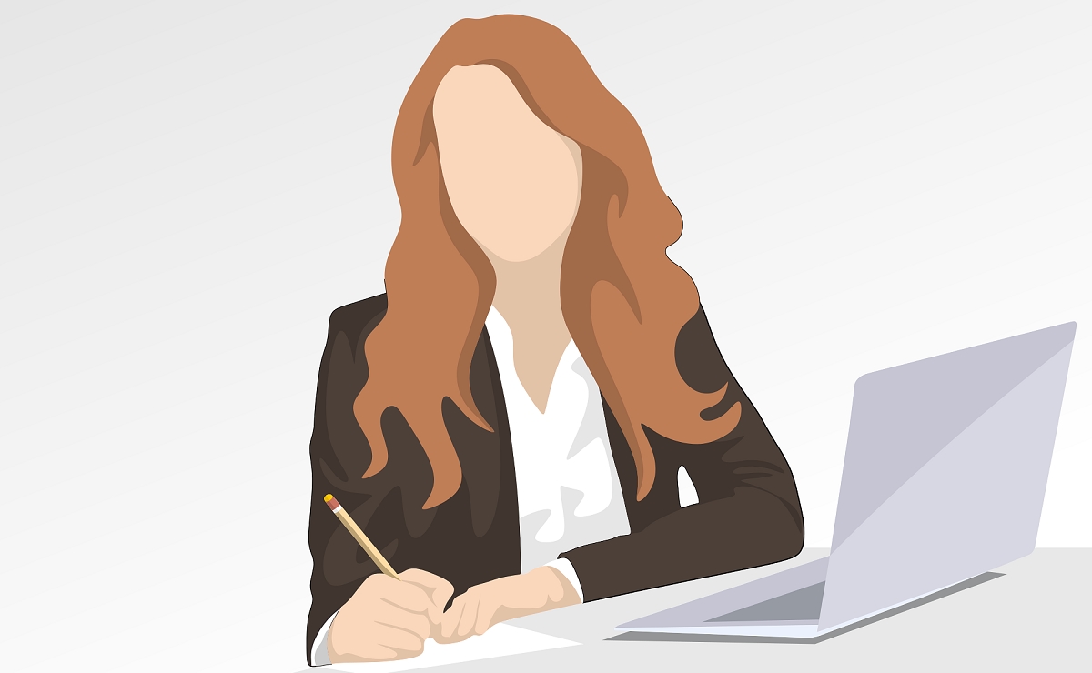 同時に16社から採用された中国人女性が3年間も幽霊社員だった! 高級マンション購入、就業詐欺で53人逮捕の画像3