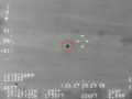米政府が大量のUFO映像を“こっそり”公開！
