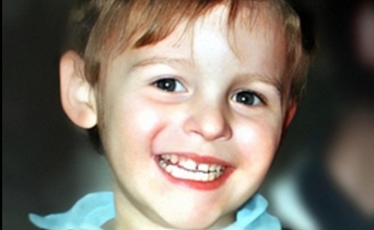 イギリス最悪の幼児殺人犯(当時10歳)が釈放へ! 2歳男児を暴行、肛門に乾電池を詰め込み、列車で遺体を切断…の画像1