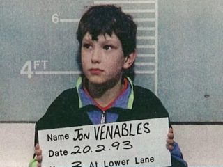 イギリス最悪の幼児殺人犯（当時10歳）が釈放へ！ 2歳男児を暴行、肛門に乾電池を詰め込み、列車で遺体を切断…