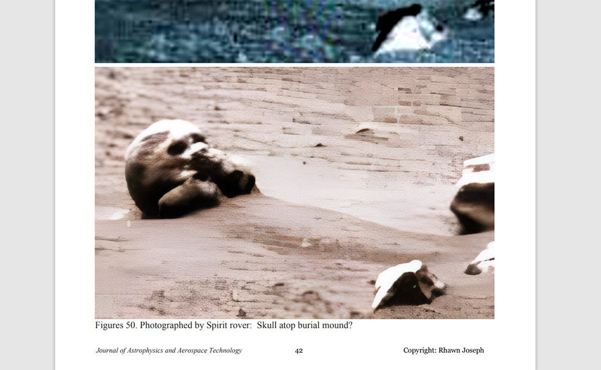 新たなミッションにより、今後10年以内に地球外に生命の存在の証拠が発見される可能性がある