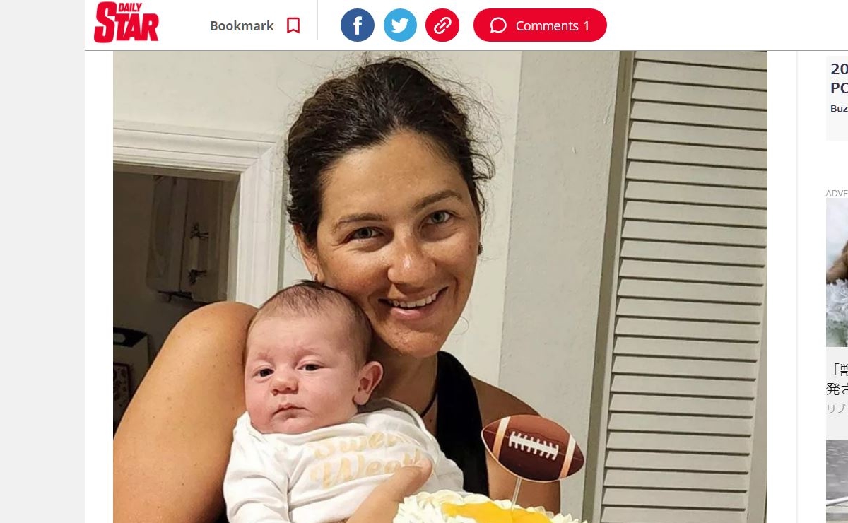 69人の子供を持つ「連続精子提供者」が帰ってきた! 世界中を巡りながら趣味で種まき…の画像2