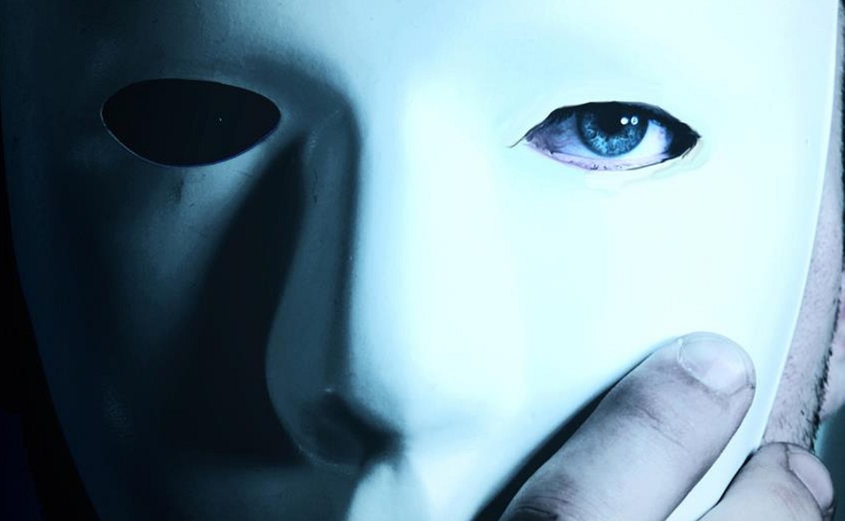 霊能力だけで殺人は可能!? 「スピリチュアル雷電」で科学者を殺害、死ぬまで心拍数を上げ続け…の画像4