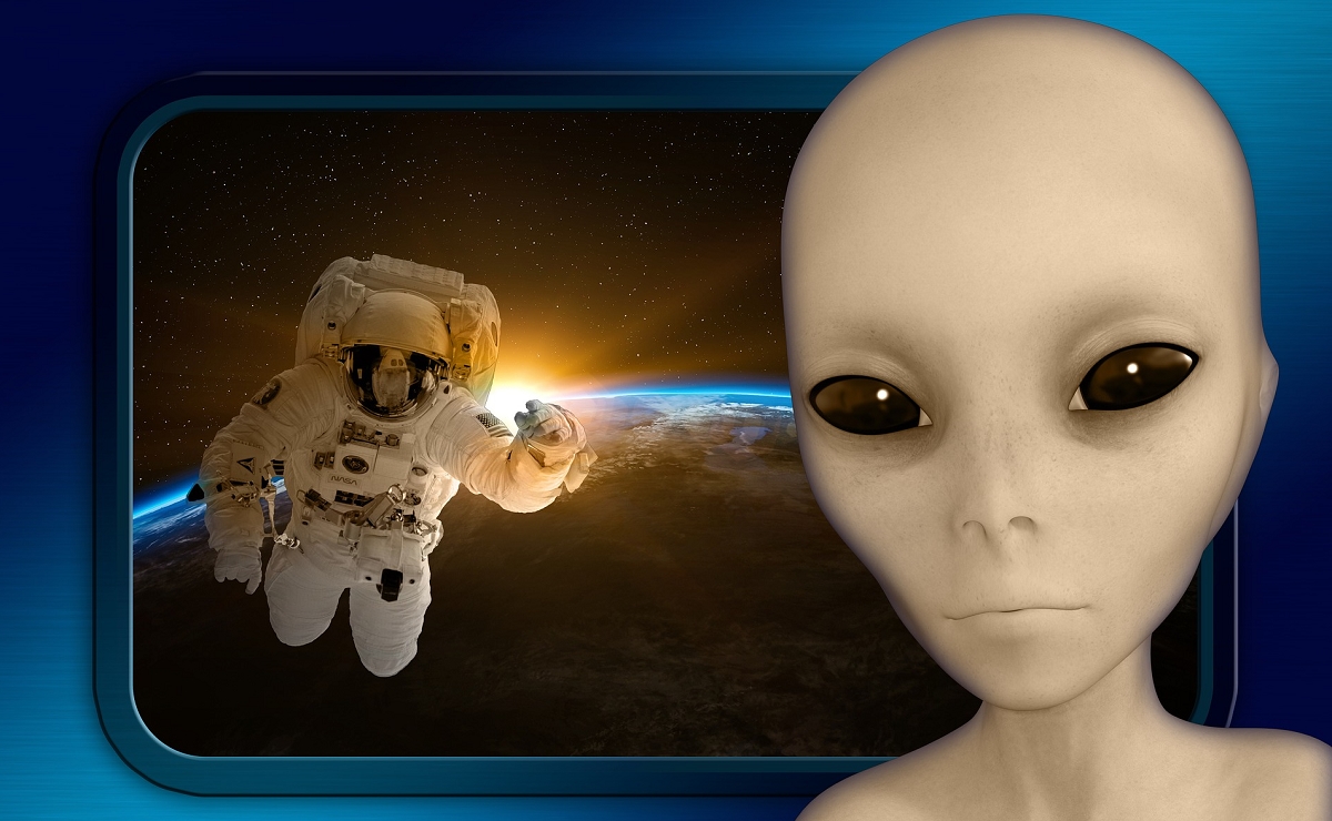 米政府が宇宙人の実在を「1年半以内に公表」する!? ジャーナリストが主張!の画像3
