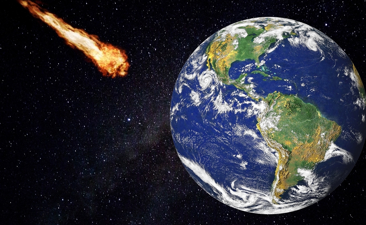 今世紀中に人類が滅亡する確率は「6分の1」 オーストラリアの哲学者が算出!の画像1