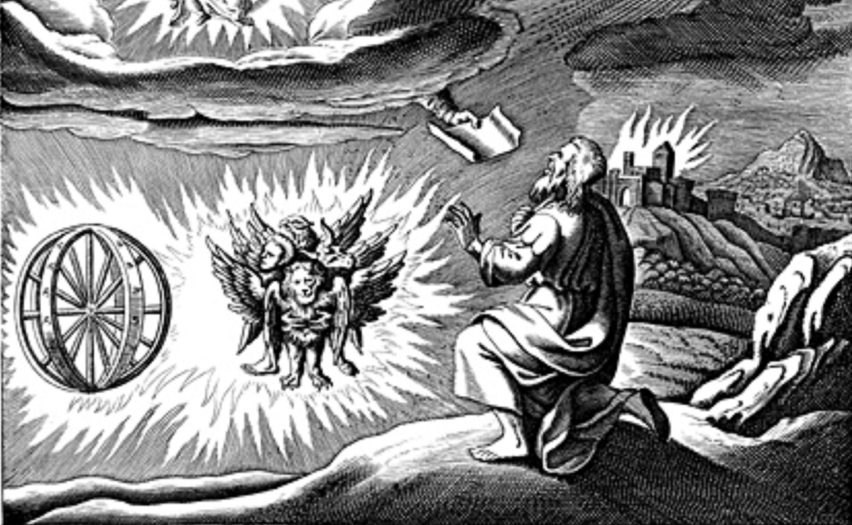 UFO情報の隠蔽は米国防総省の悪魔崇拝に関与? コリンズ・エリートが妨害工作かの画像2
