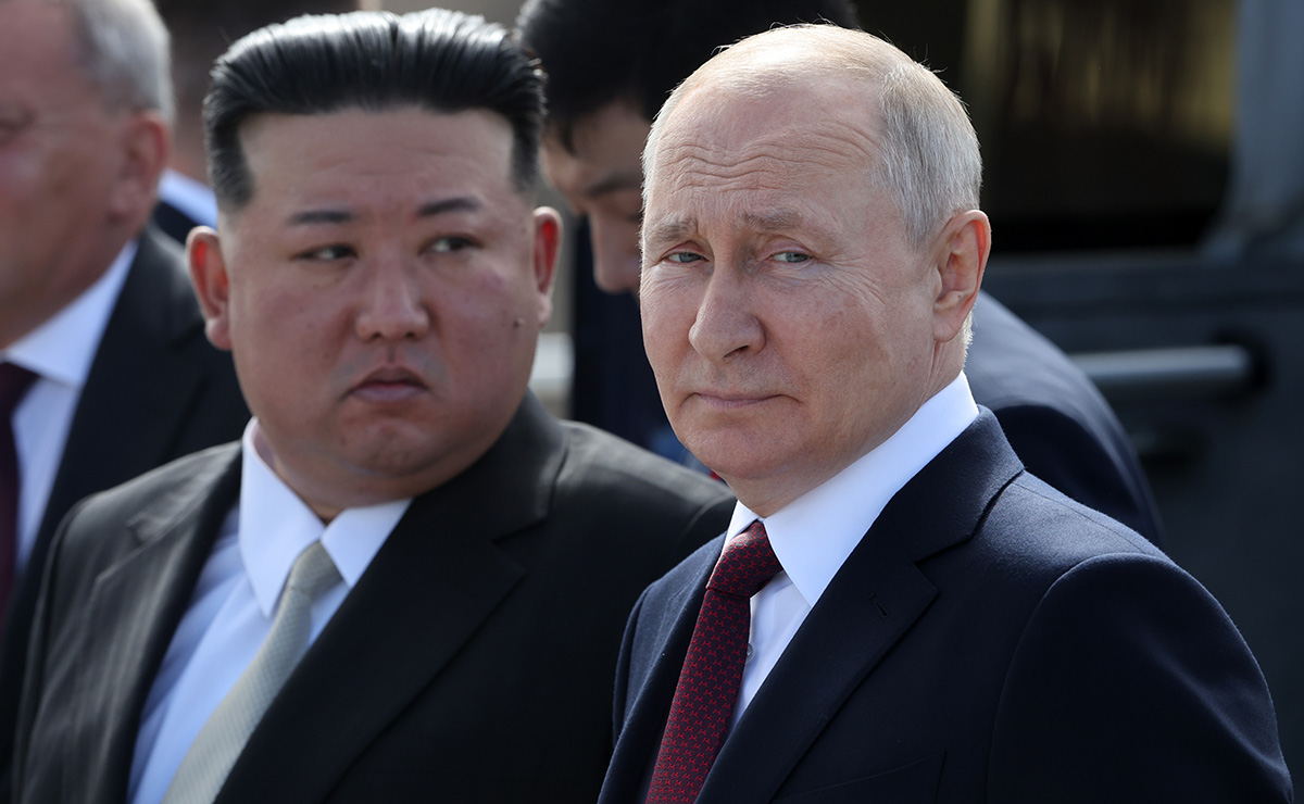 世界はロシア側に向かっている! 米露が秘密外交、ウクライナ切り捨ては確定路線、日本の未来に暗雲!?=ジェームズ斉藤の画像3