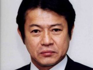 次期総理と期待された大臣「中川昭一」の死の謎　酩酊会見は仕組まれていた!?
