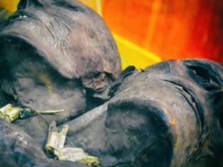 双頭の巨人の物語：パタゴニアのカプ・ドワの伝説は本当なのか？