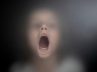 瞬く間に200万再生……子供の幽霊が泣きじゃくる声の記録に成功か！？＝メキシコ