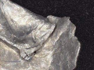 ロズウェルで発見された“純度100％”のアルミニウムはUFO墜落の証拠か！？